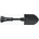 Gerber Gorge Folding Shovel