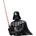 ABYstyle Касичка ABYstyle Movies: Star Wars - Darth Vader (bust)