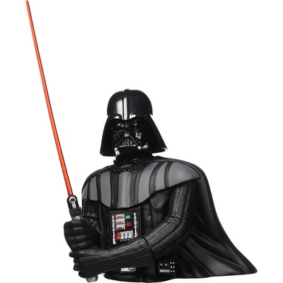 ABYstyle Касичка ABYstyle Movies: Star Wars - Darth Vader (bust)