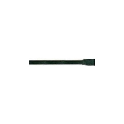 Plochý sekáč SDS-plus so šesťhrannou stopkou Makita - veľkosť: 20x250mm P-055 11