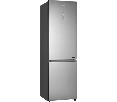 Concept LK6460ss