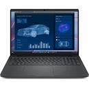 Dell Pro Max 16 61GG9