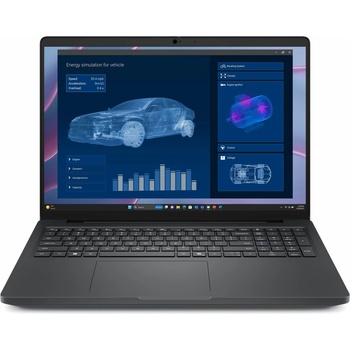 Dell Pro Max 16 61GG9
