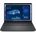 Dell Pro Max 16 61GG9