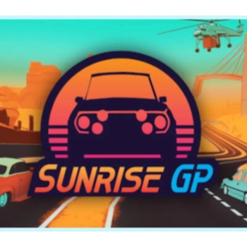 Sunrise GP