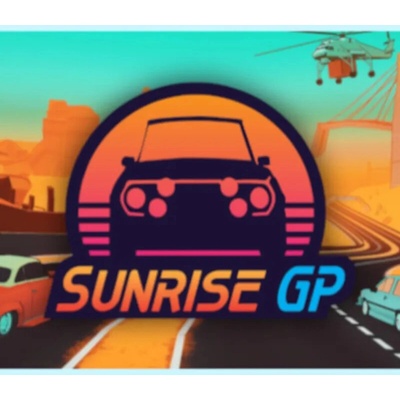 Sunrise GP