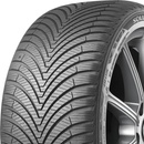 Kumho Solus 4S HA32 195/65 R15 91H