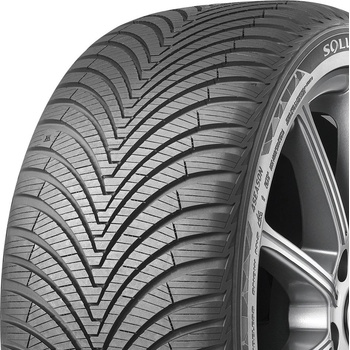 Kumho Solus 4S HA32 195/65 R15 91H