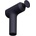 Xiaomi Massage Gun 2