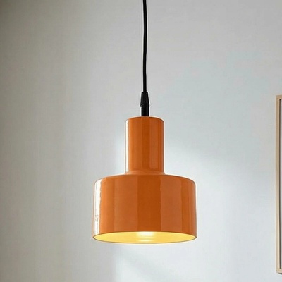 PR Home 4161334