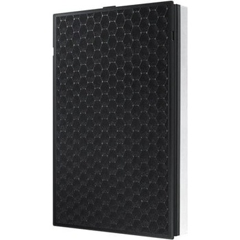 SAMSUNG CFX-D100/GB Filter
