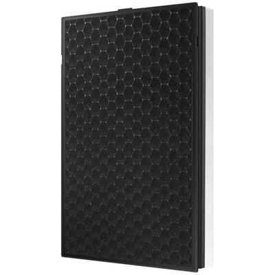 SAMSUNG CFX-D100/GB Filter