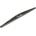 Valeo Silencio 345 mm 574201