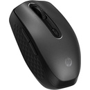 HP 690 Rechargeable Wireless Mouse 7M1D4AA