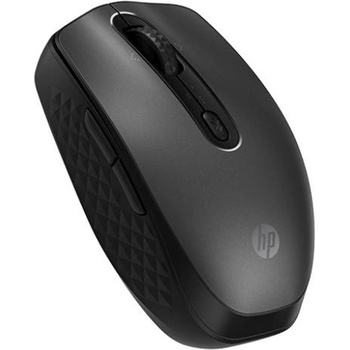 HP 690 Rechargeable Wireless Mouse 7M1D4AA