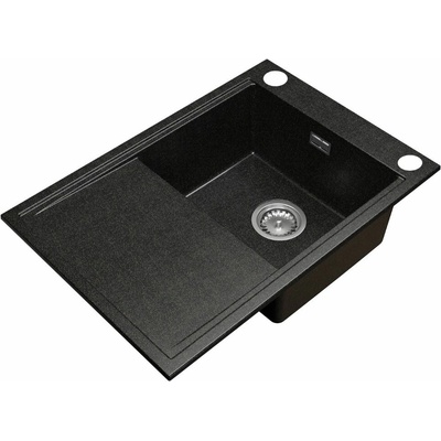 Gamma Design 7050 GMA-ZLE000131