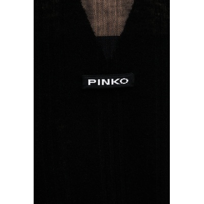 PINKO Блуза с вълна Pinko (106320.A34B)