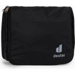 Deuter Чанта за пътуване Deuter Wash Center Lite I black 3930521