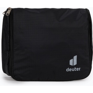 Deuter Чанта за пътуване Deuter Wash Center Lite I black 3930521