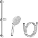 RAVAK 922.00 X07S003