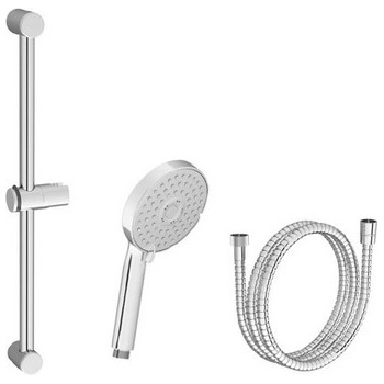 RAVAK 922.00 X07S003