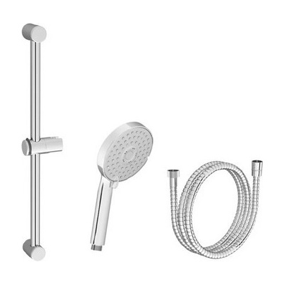 RAVAK 922.00 X07S003