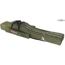 Mikado Stiffed Green 3 komory 150 cm