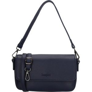 Beagles Tarragona W01392 Blue
