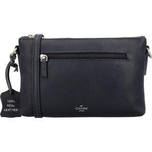 Charm London Washington 23728 Blue