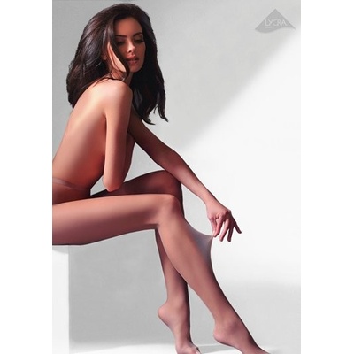 Gabriella klasik Qualita 107 černá