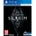 Bethesda The Elder Scrolls V Skyrim VR (PS4)