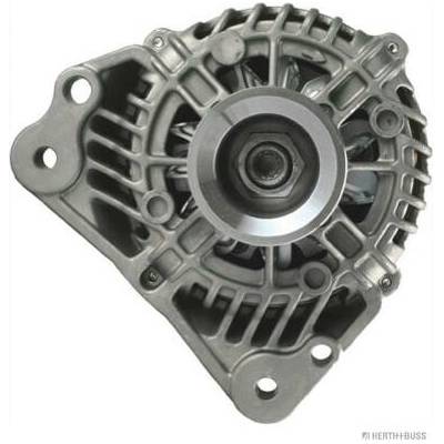 generátor HERTH+BUSS ELPARTS 32038390