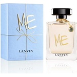 Lanvin Me EDP 30 ml Парфюми