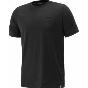 Calvin Klein Performance Тениска wo s/s t-shirt (lvgms5k176-ub1)