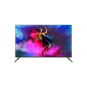 Kiano Elegance TV 43