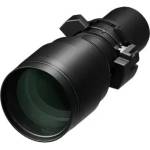 Epson Lens - ELPLL11H (V12H004L0B) Обективи