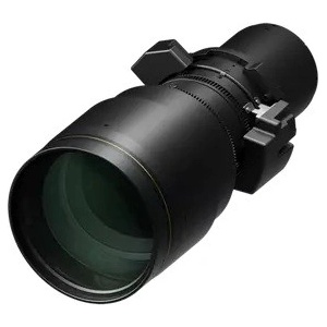 Epson Lens - ELPLL11H (V12H004L0B) Обективи