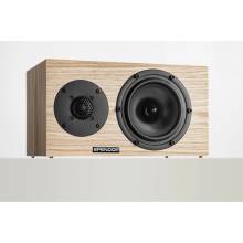 Spendor Audio A1C