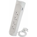 Legrand 049404