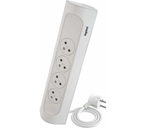 Legrand 049404