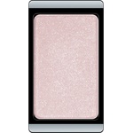 ARTDECO Сенки за очи Nr. 399 Glam Pink Treasure, 0, 8 g (10469922)