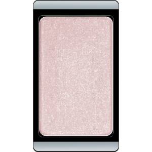 ARTDECO Сенки за очи Nr. 399 Glam Pink Treasure, 0, 8 g (1615663)