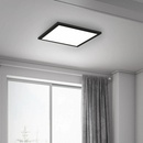 Briloner 7191-015