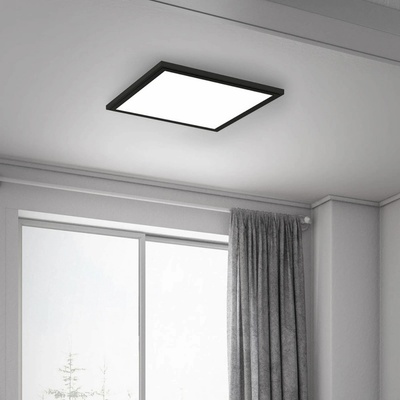 Briloner 7191-015