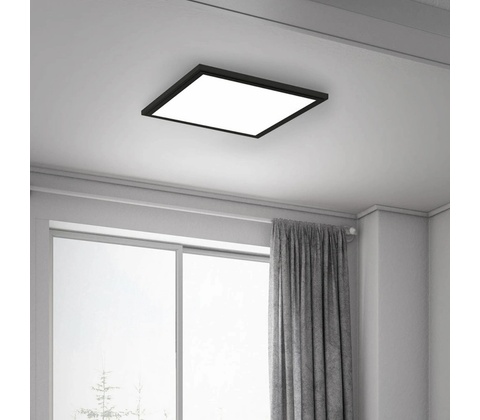 Briloner 7191-015