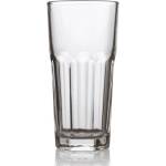 Uniglass Стъклена чаша 280 мл. Uniglass Marocco 51037