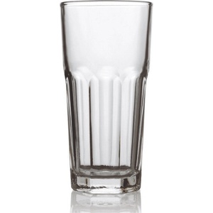 Uniglass Стъклена чаша 280 мл. Uniglass Marocco 51037