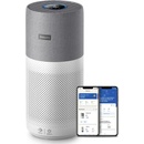 Image 1 of Philips AC4236/10