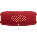 Image 1 of JBL Charge 5 Red (JBLCHARGE5RED)