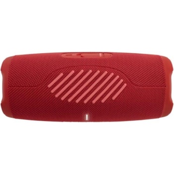 Image 1 of JBL Charge 5 Red (JBLCHARGE5RED)